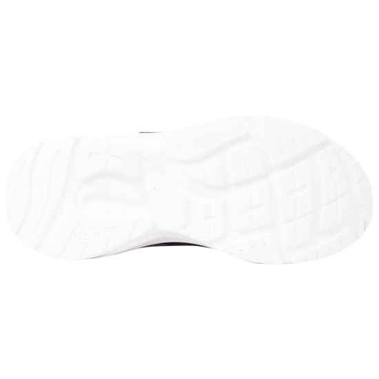 Joma Active Jr Joma Active Jr